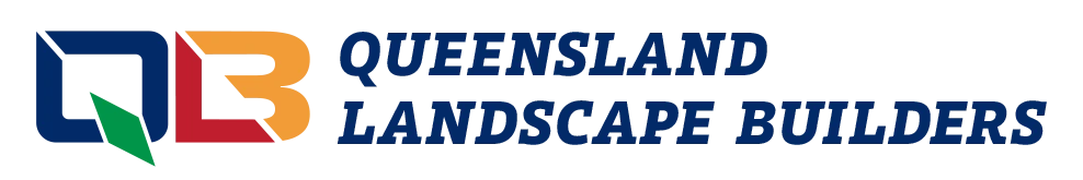 Queensland Landscape Builders